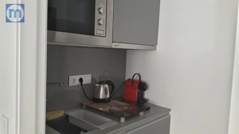 Escritório para Arrendamento em Matosinhos e Leça da Palmeira