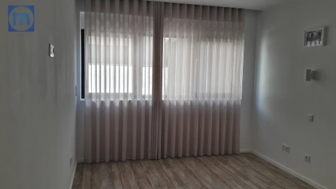 Escritório para Arrendamento em Matosinhos e Leça da Palmeira