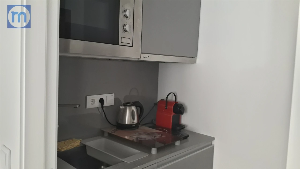 Escritório para Arrendamento em Matosinhos e Leça da Palmeira Foto 10