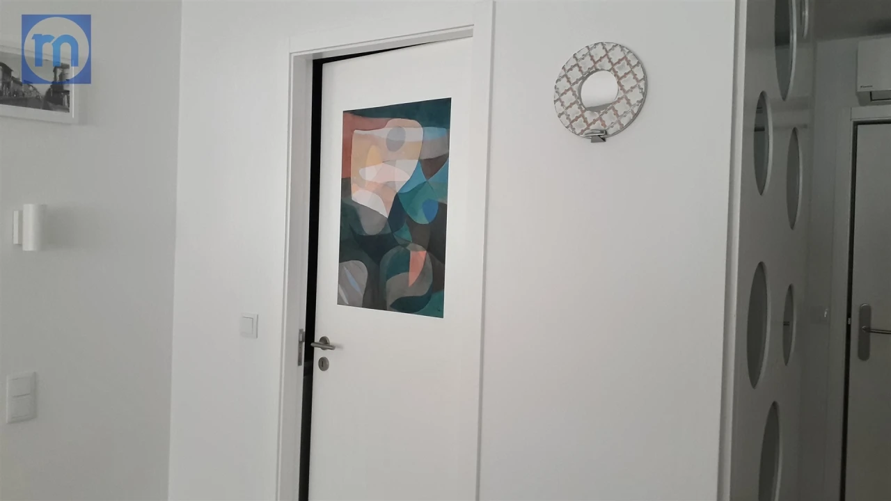 Escritório para Arrendamento em Matosinhos e Leça da Palmeira Foto 8
