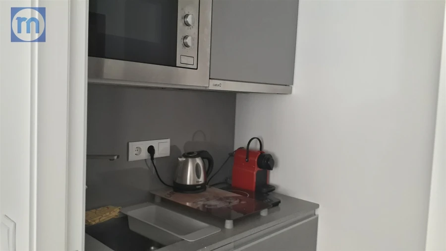 Escritório para Arrendamento em Matosinhos e Leça da Palmeira Foto 10