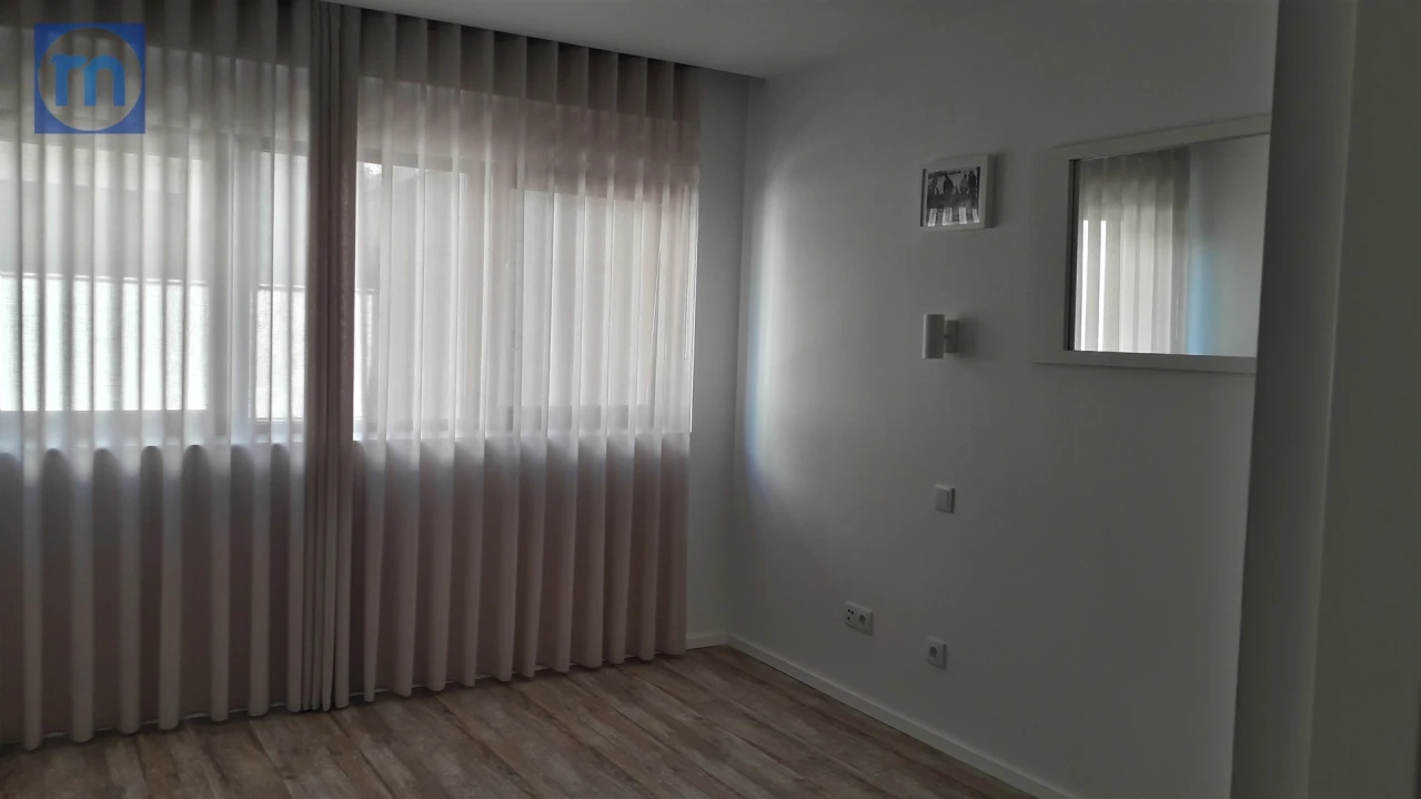 Escritório para Arrendamento em Matosinhos e Leça da Palmeira Foto 3