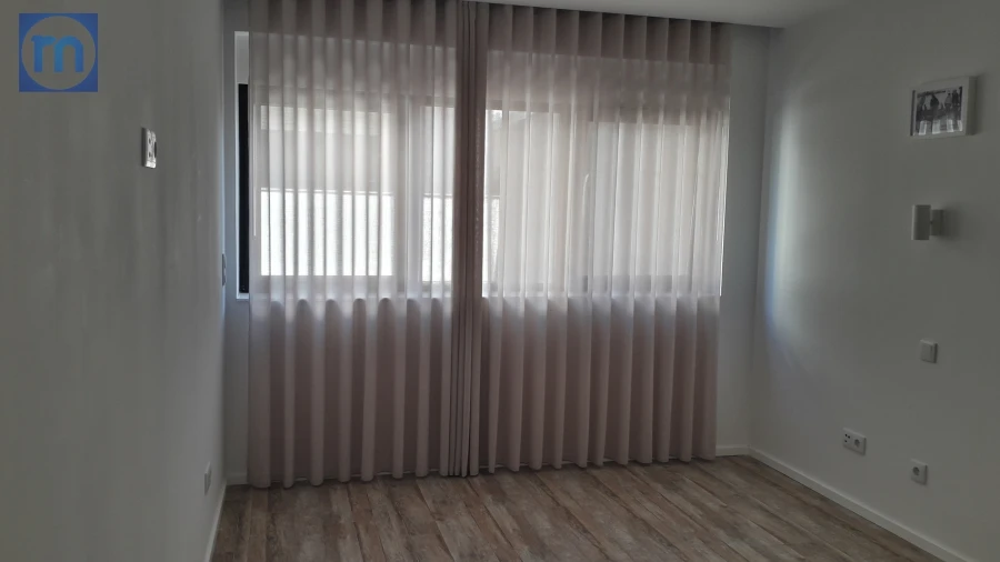Escritório para Arrendamento em Matosinhos e Leça da Palmeira