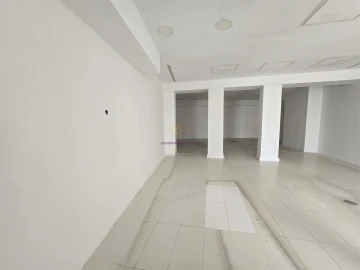 Loja para Arrendamento em União das Freguesias de Setúbal
