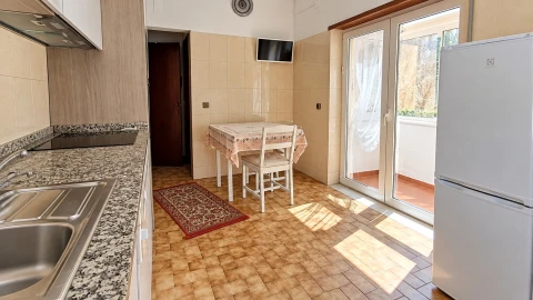 Apartamento T3 para Venda em Seia, São Romão e Lapa dos Dinheiros