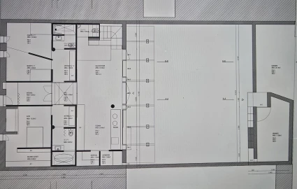 Moradia T4 para Venda em Igrejinha
