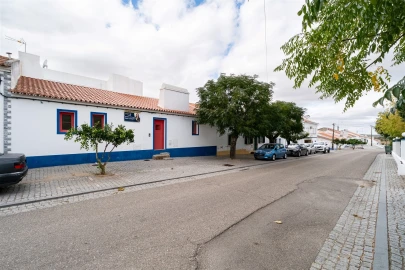 Moradia T4 para Venda em Igrejinha