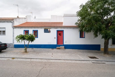 Moradia T4 para Venda em Igrejinha