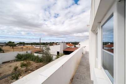 Moradia T4 para Venda em Igrejinha