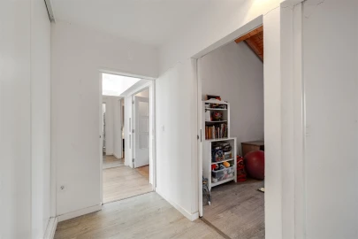 Moradia T4 para Venda em Igrejinha