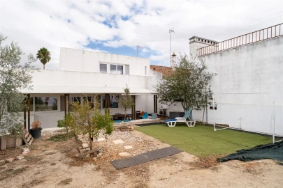 Moradia T4 para Venda em Igrejinha
