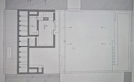 Moradia T4 para Venda em Igrejinha