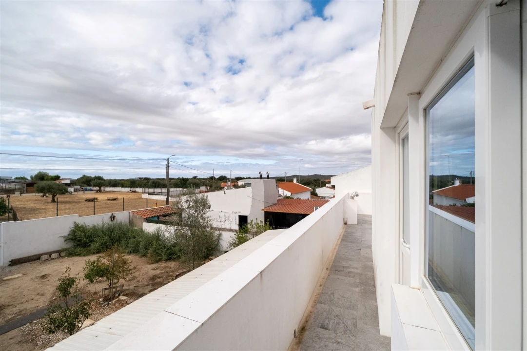 Moradia T4 para Venda em Igrejinha Foto 25