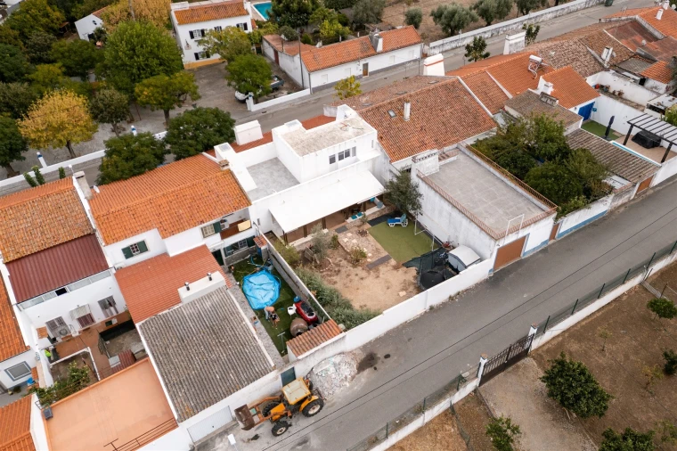 Moradia T4 para Venda em Igrejinha Foto 37