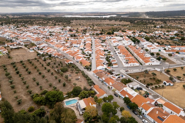 Moradia T4 para Venda em Igrejinha Foto 39