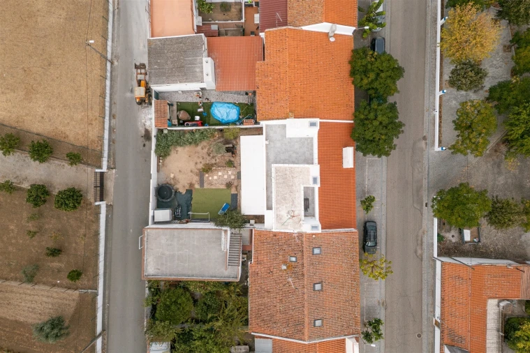 Moradia T4 para Venda em Igrejinha Foto 31