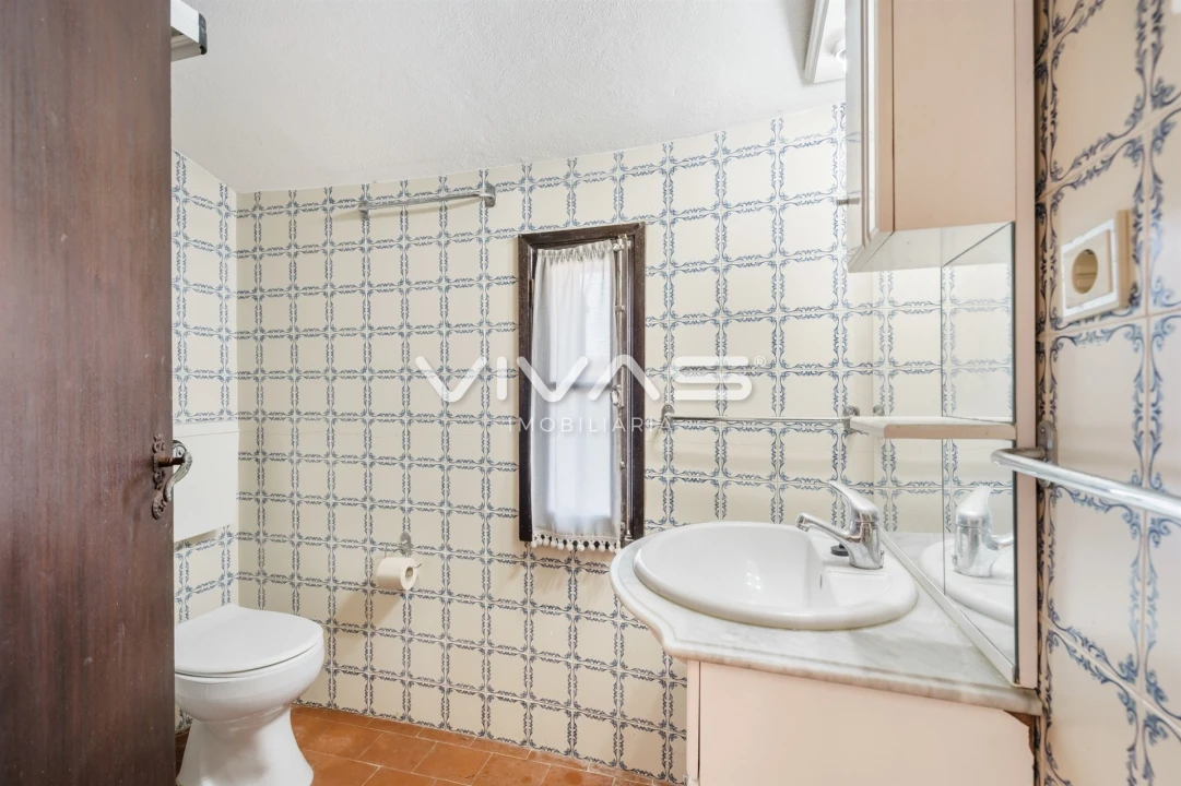 Moradia T2 para Venda em Apúlia e Fão Foto 12