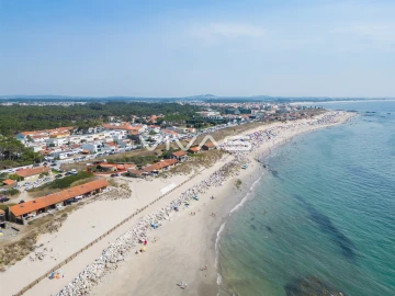 Moradia T2 para Venda em Apúlia e Fão