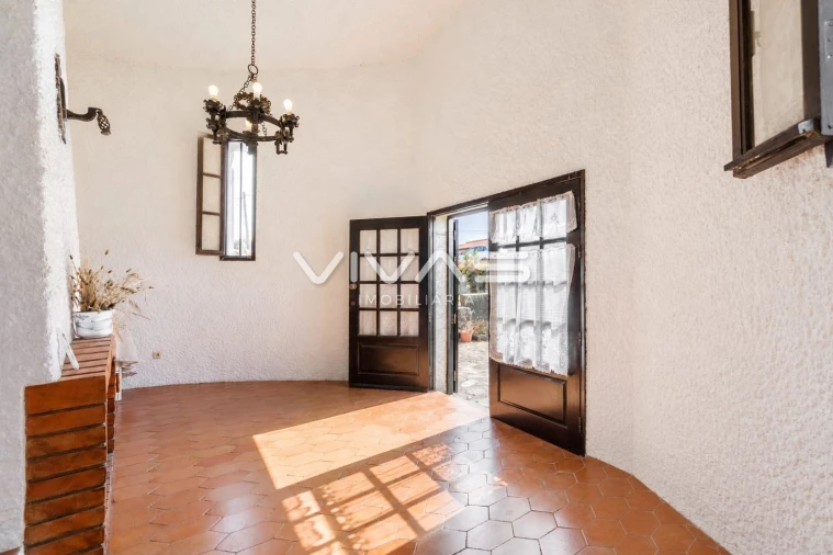 Moradia T2 para Venda em Apúlia e Fão Foto 5