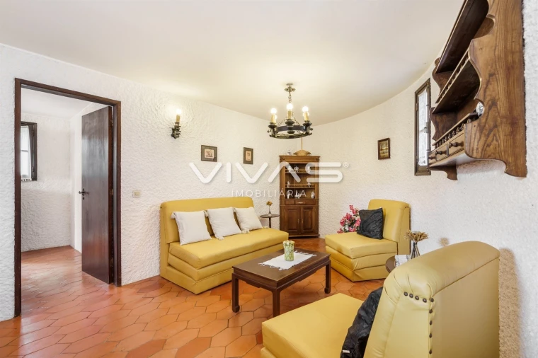 Moradia T2 para Venda em Apúlia e Fão Foto 7