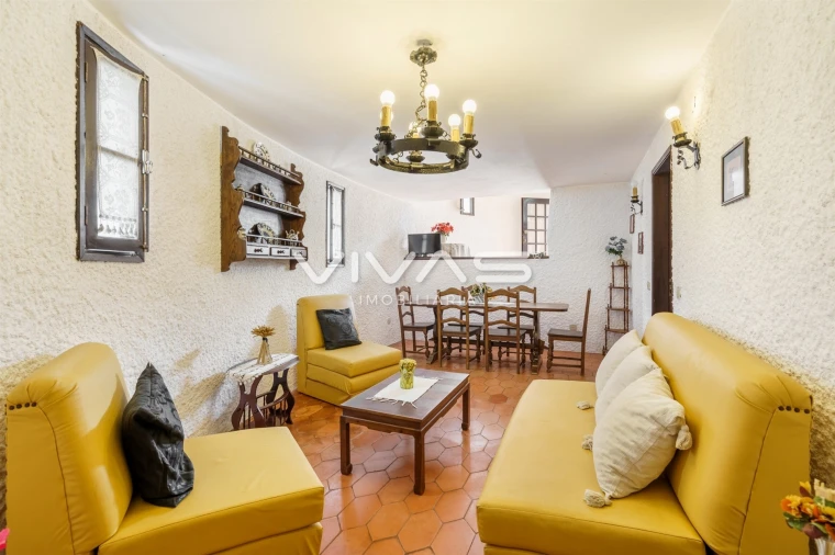 Moradia T2 para Venda em Apúlia e Fão Foto 8