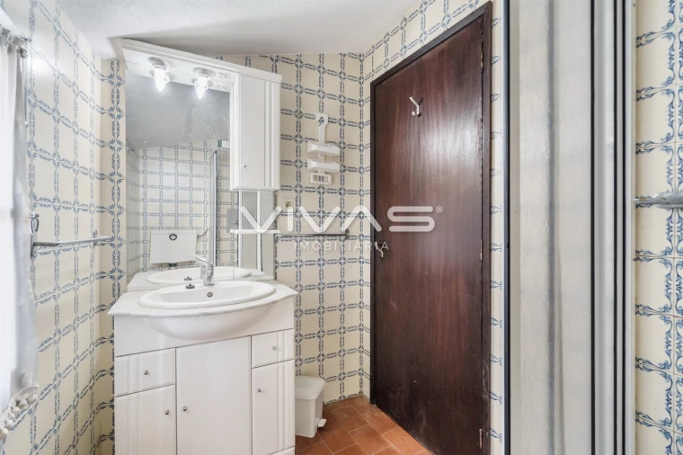 Moradia T2 para Venda em Apúlia e Fão Foto 13