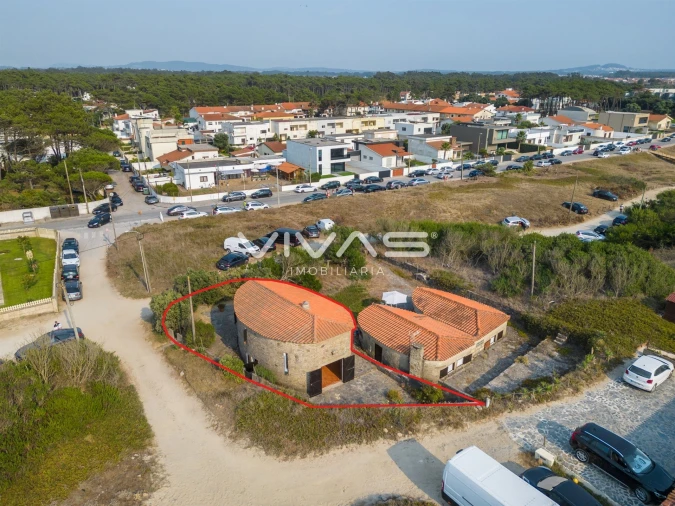 Moradia T2 para Venda em Apúlia e Fão Foto 17