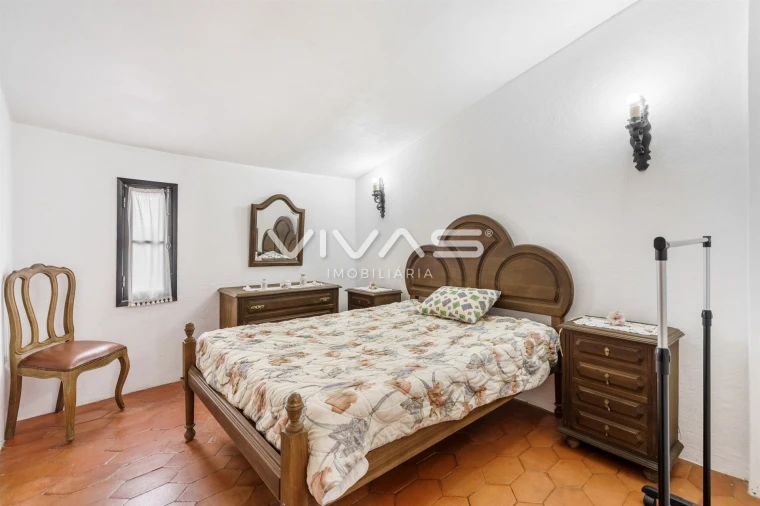Moradia T2 para Venda em Apúlia e Fão Foto 9