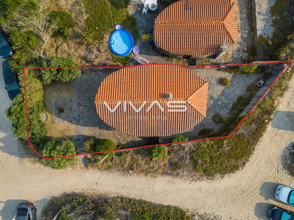 Moradia T2 para Venda em Apúlia e Fão Foto 19