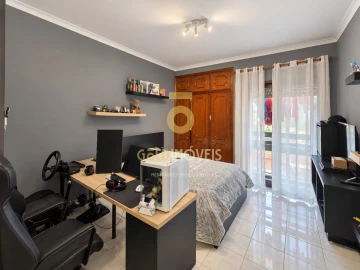 Apartamento T3 para Venda em Argoncilhe