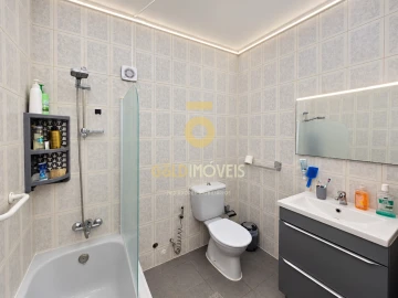 Apartamento T3 para Venda em Argoncilhe