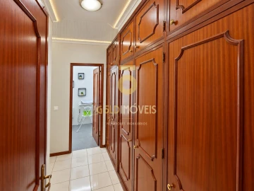 Apartamento T3 para Venda em Argoncilhe