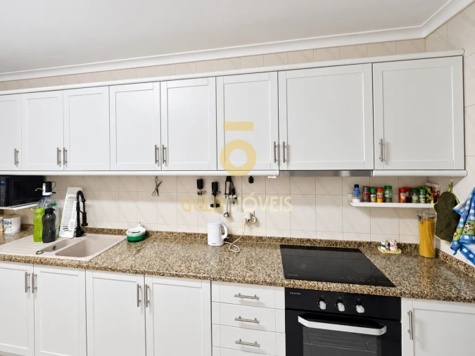 Apartamento T3 para Venda em Argoncilhe Foto 2