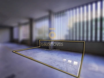 Apartamento T1 para Arrendamento em Sobrado e Bairros