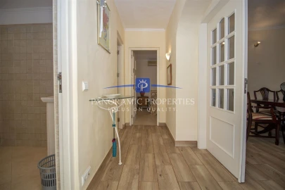 Apartamento T2 para Venda em Lagoa e Carvoeiro
