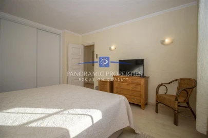 Apartamento T2 para Venda em Lagoa e Carvoeiro