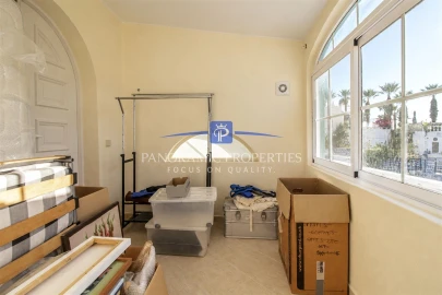 Apartamento T2 para Venda em Lagoa e Carvoeiro
