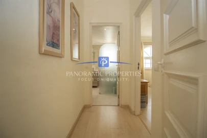 Apartamento T2 para Venda em Lagoa e Carvoeiro