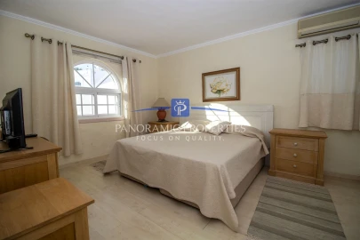 Apartamento T2 para Venda em Lagoa e Carvoeiro