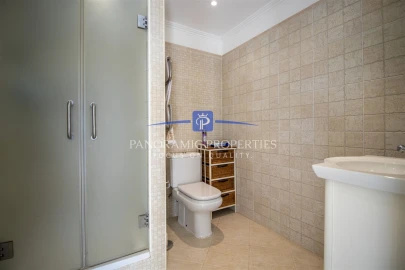 Apartamento T2 para Venda em Lagoa e Carvoeiro