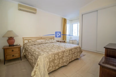 Apartamento T2 para Venda em Lagoa e Carvoeiro
