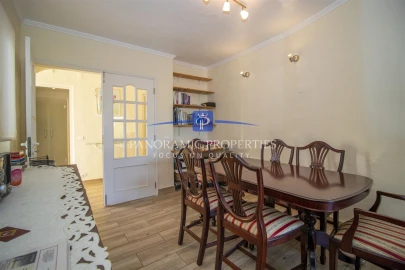 Apartamento T2 para Venda em Lagoa e Carvoeiro