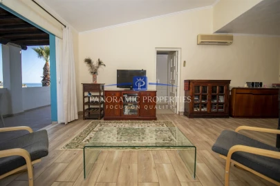 Apartamento T2 para Venda em Lagoa e Carvoeiro