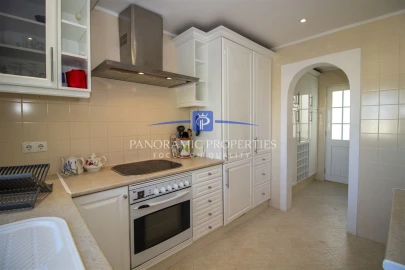 Apartamento T2 para Venda em Lagoa e Carvoeiro