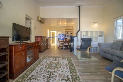 Apartamento T2 para Venda em Lagoa e Carvoeiro