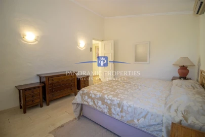 Apartamento T2 para Venda em Lagoa e Carvoeiro
