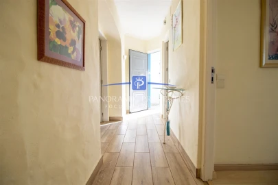Apartamento T2 para Venda em Lagoa e Carvoeiro