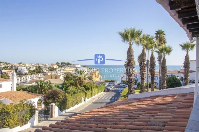 Apartamento T2 para Venda em Lagoa e Carvoeiro