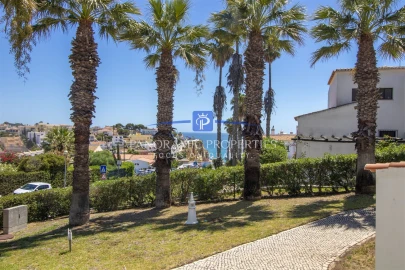 Apartamento T2 para Venda em Lagoa e Carvoeiro