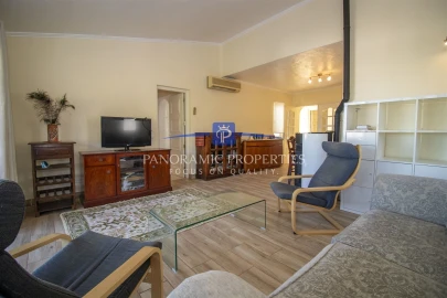 Apartamento T2 para Venda em Lagoa e Carvoeiro